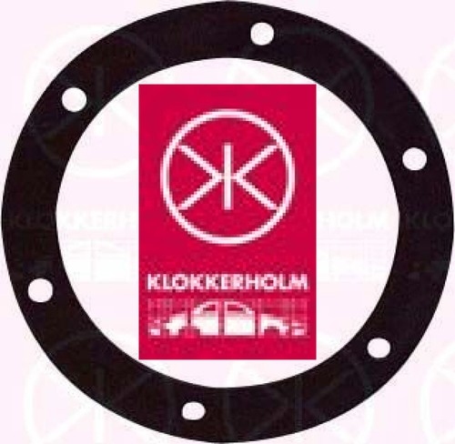 Klokkerholm 50990097 dichtung - 50990097,