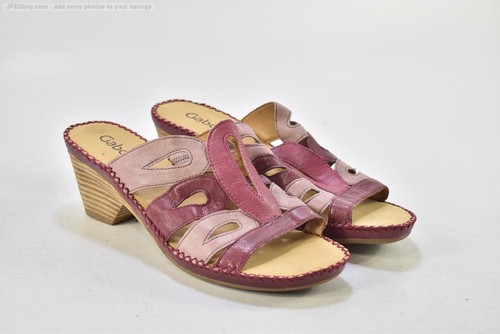 Gabor damen sandale - ,