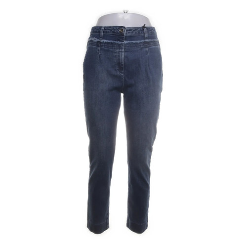 Funky staff jeans größe - jeans,,