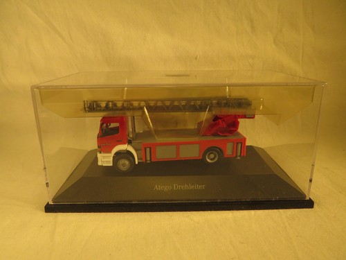 42591 herpa 87 mercedes - x-42591 herpa,