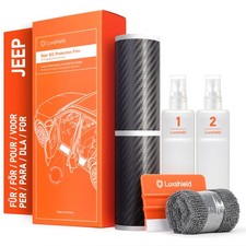 Auto Einstiegsleisten