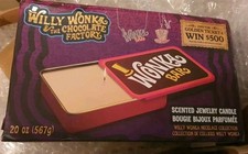 ✨️🎄💜 Charmed Aroma