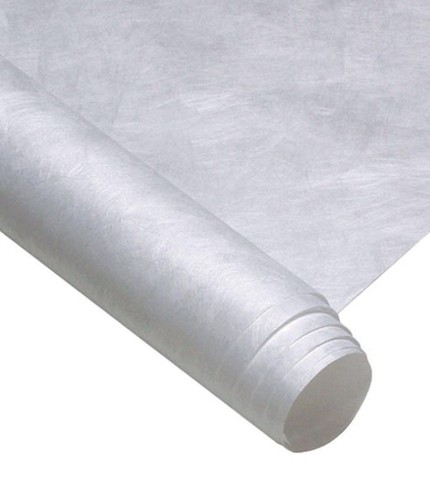 Tyvek 1073 m2 - tyvek, /