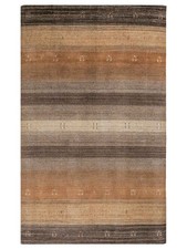 Khademi Loom Lori Gabbeh