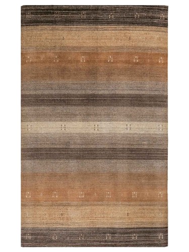 Khademi loom lori gabbeh - loom,