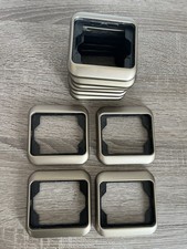 Busch-Jaeger 1721-21