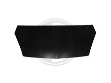 Motorhaube für Mitsubishi