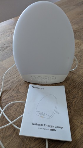 Hosom tageslichtlampe mit - tageslichtlampe,