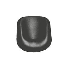 Kopfpolster KaVo Estetica 1065