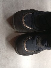 Primigi Winterstiefel Mädchen Gore- Tex 36