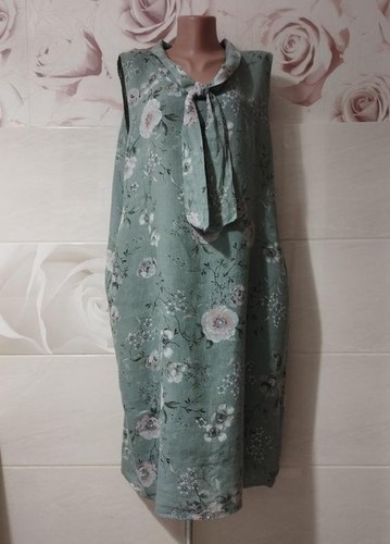 Women milano italy dress - women,