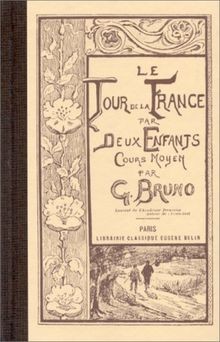 Tour france par - le, de