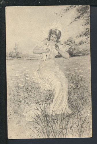 Jugendstil künstler - jugendstil,