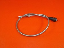 Mofa Moped Fahrrad Tachowelle