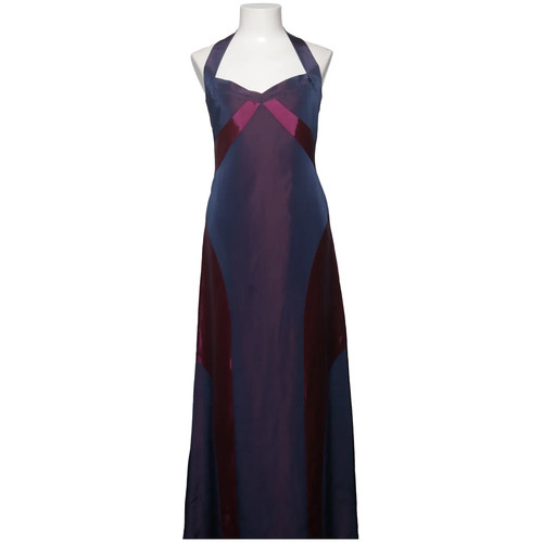 Sonja kiefer abendkleid - sonja,