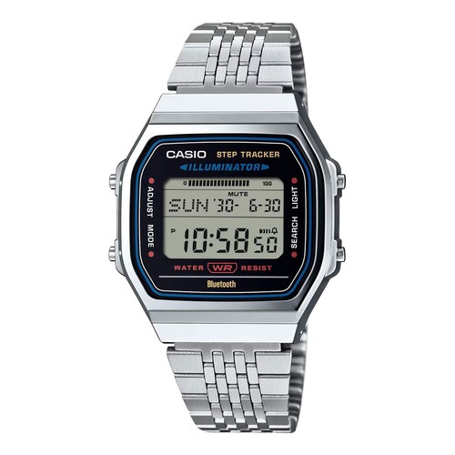 Casio abl100we 1avt - casio, abl100we-1avt