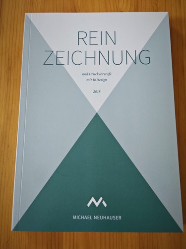 Rein zeichnung druckvorstufe - zeichnung,
