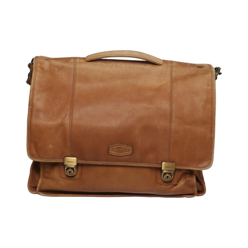 Harold aktentasche unisex - harold's,,