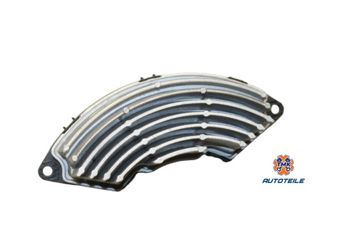 Opel corsa widerstand - opel,