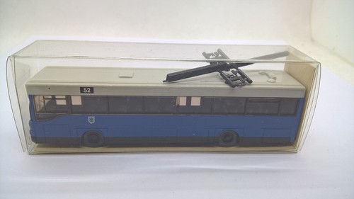 Wiking 703 man 202 - man,