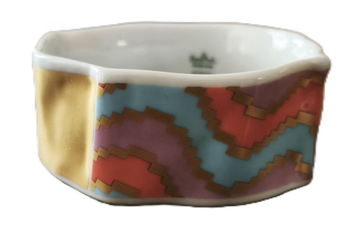 Vintage 90er rosenthal - vintage, j