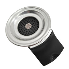 Padhalter 1 Tasse für Philips Senseo Original HD7805 HD7814 HD7816 HD7817 HD7818