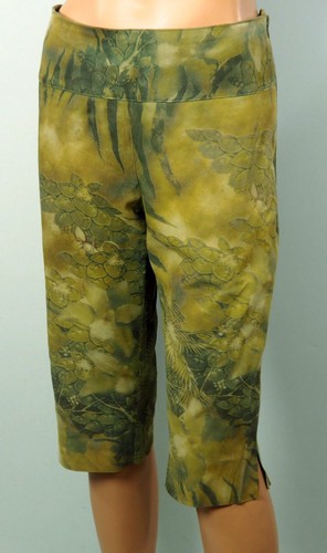 Ziegenvelour lederhose marc - ziegenvelour, n3