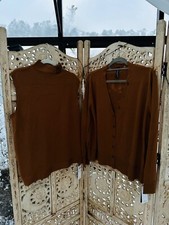 ❤️ Traumhaftes Marc Cain