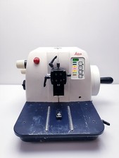 Leica RM 2155 RM-2155