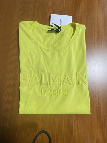 Original balmain herren - balmain,