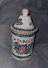 Antike Tabakbox Tabak Dose