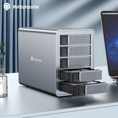 Yottamaster bay usb 0 - usb, 3.0