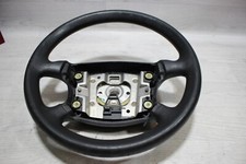 Lenkrad Audi A3 8L Bj,99