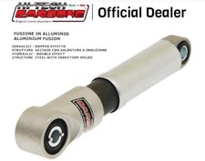 STOßDÄMPFER VORNE VESPA