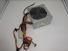 Delta Electronics CAA-350AT A Rev: 00F Netzteil 350W 80 Plus #NT591