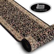 Dicke Klassisch Läufer ROYAL