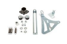 Ersatzteil-Kit für Auspuff