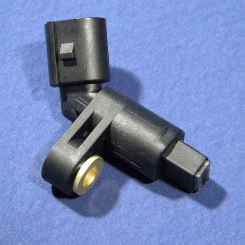 Drehzahlfühler abs sensor - abs,