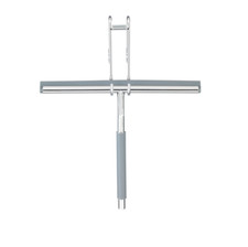 Badezimmerwischer Duschwischer