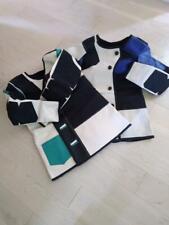 Peritum Schießjacke für