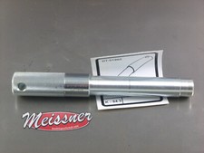 OPEL SPX KENT-MOORE DT-51962