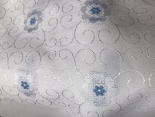  70-er: pichler TISCHDECKE