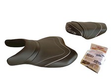 SITZBANKBEZUG DESIGN SUZUKI