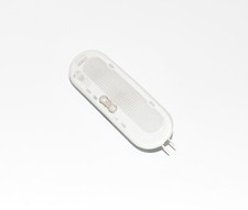 Leseleuchte Innenraumleuchte