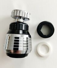 Wasserhahnaufsatz Wassersparer