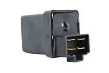 Anlasser Starter Relais Peugeot Speedfight 3 AC Vivacity Kisbee V-Click Roller 