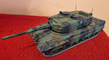Minichamps,1:35,Paul`s
