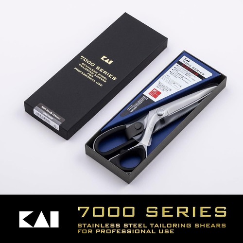 Kai professionelle - kai,