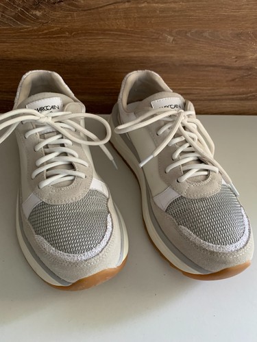 Marc cain damen sneaker - cain,