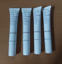 4x thisworks / This works -